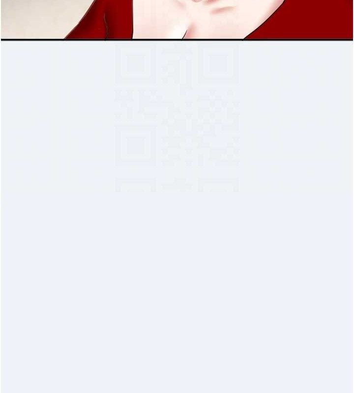 75.jpg