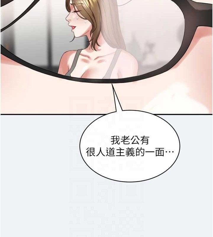 92.jpg