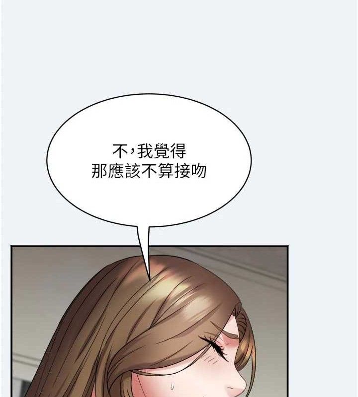 89.jpg