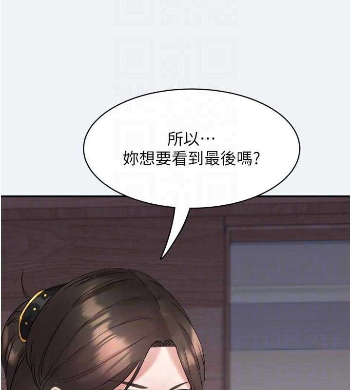 93.jpg