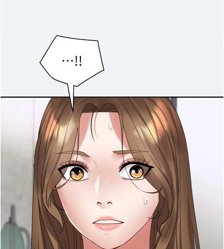 96.jpg
