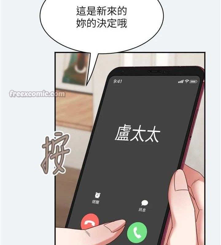98.jpg