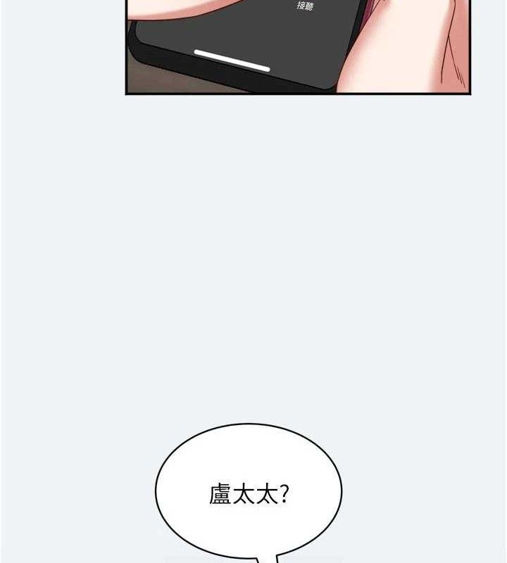 99.jpg