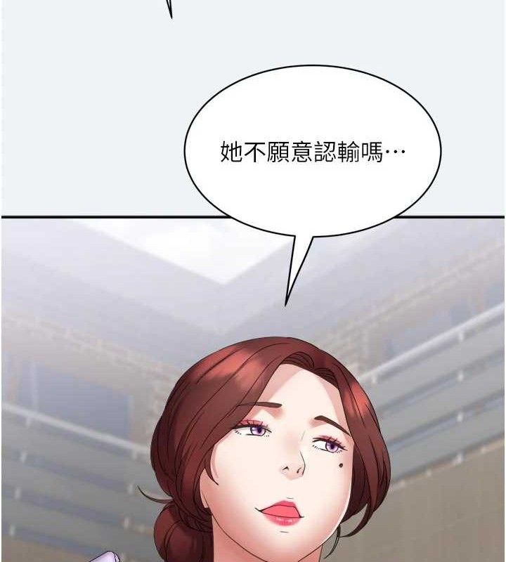 102.jpg