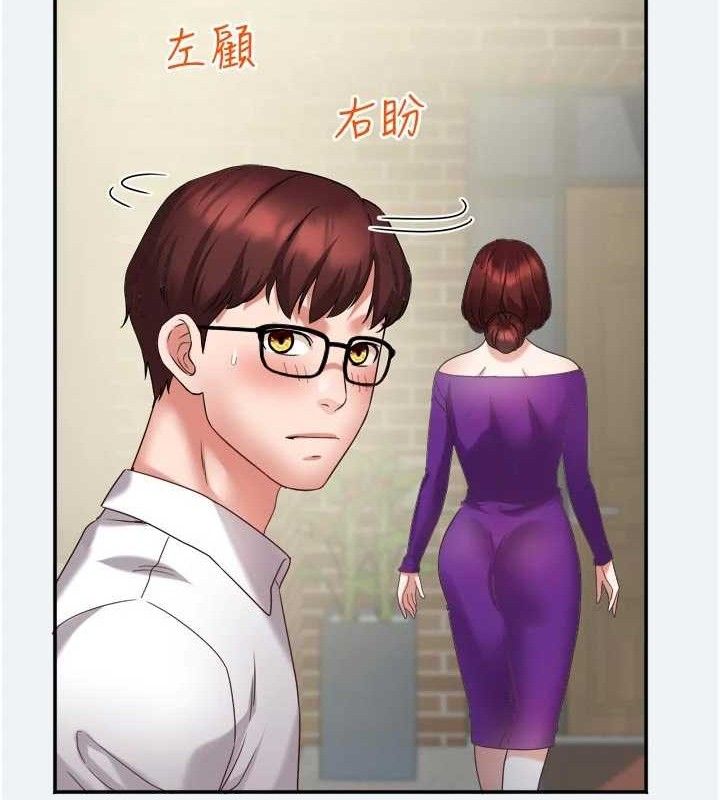 109.jpg