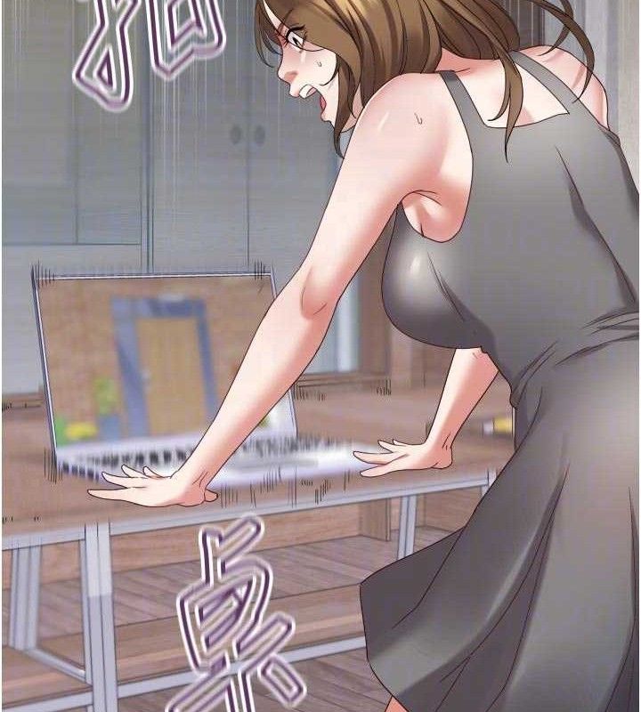 107.jpg