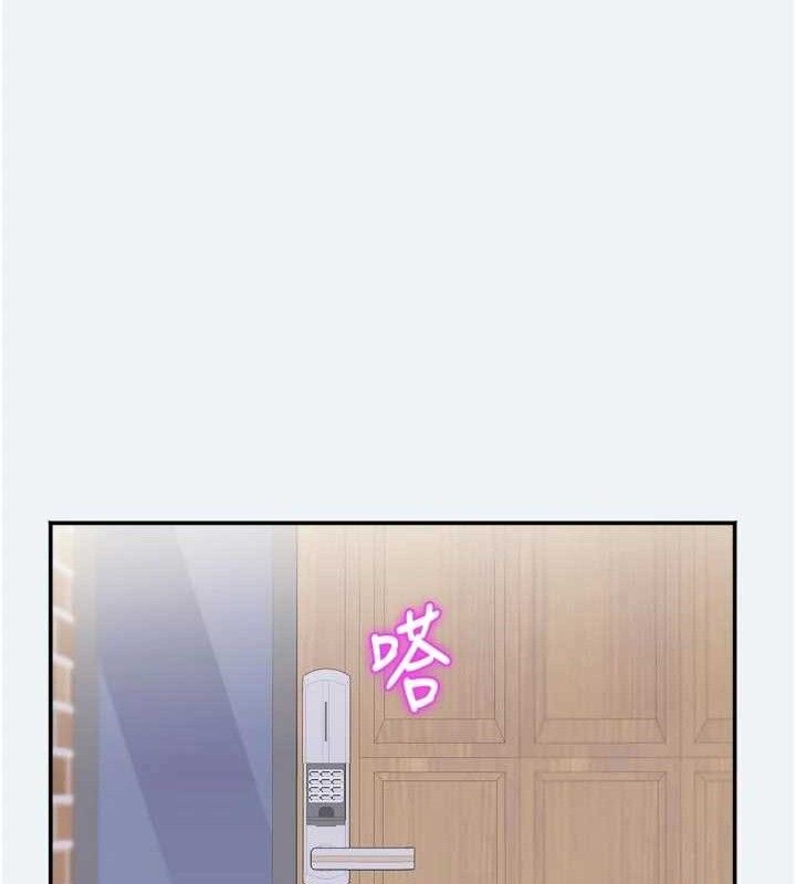 110.jpg