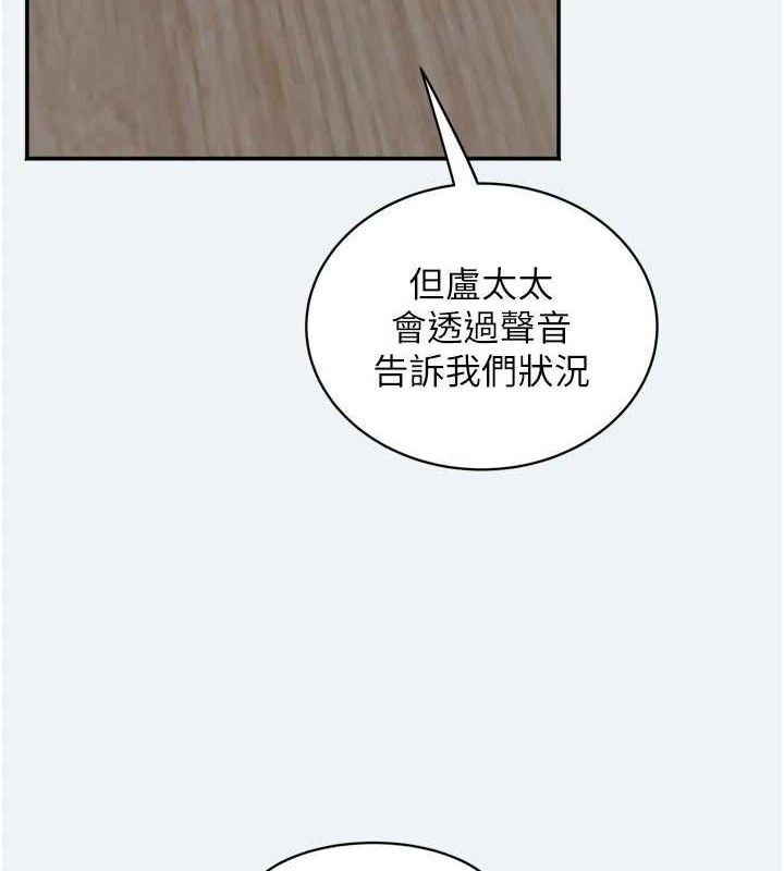 116.jpg