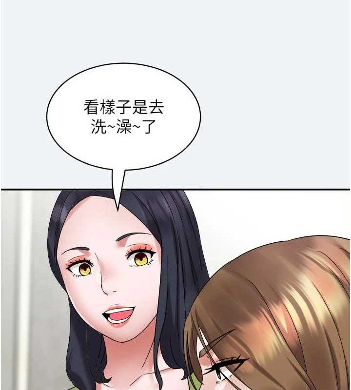121.jpg