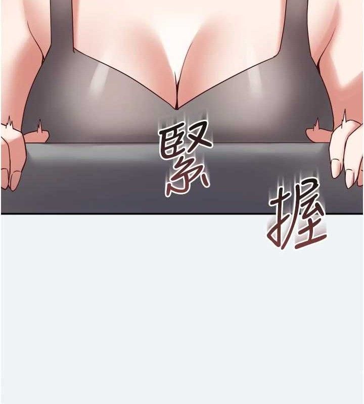 113.jpg
