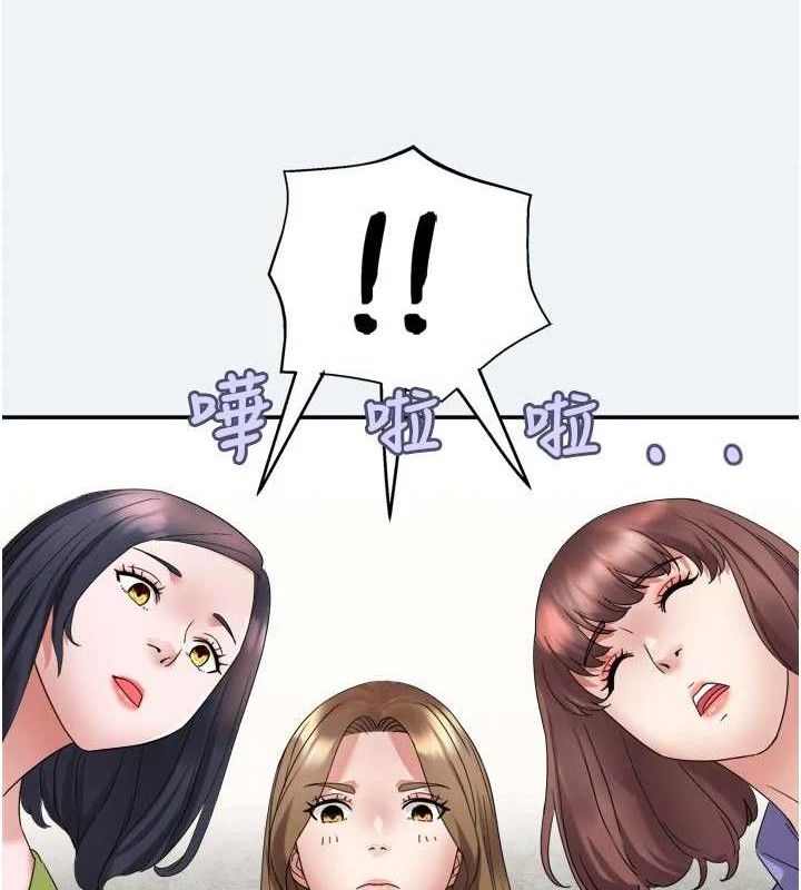 118.jpg