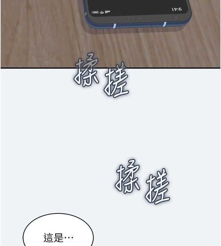 124.jpg