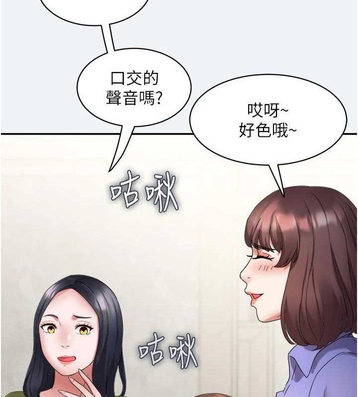 125.jpg