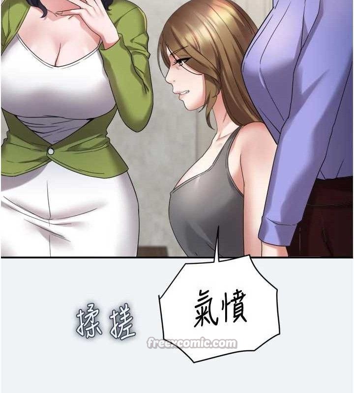 126.jpg