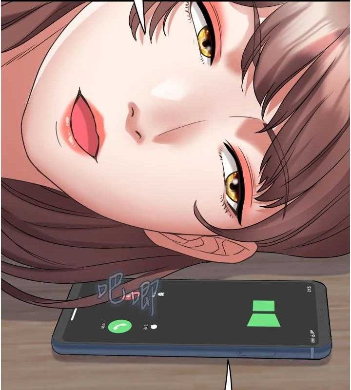 128.jpg