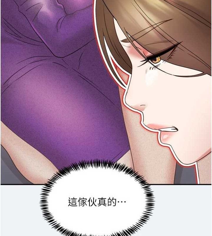 134.jpg
