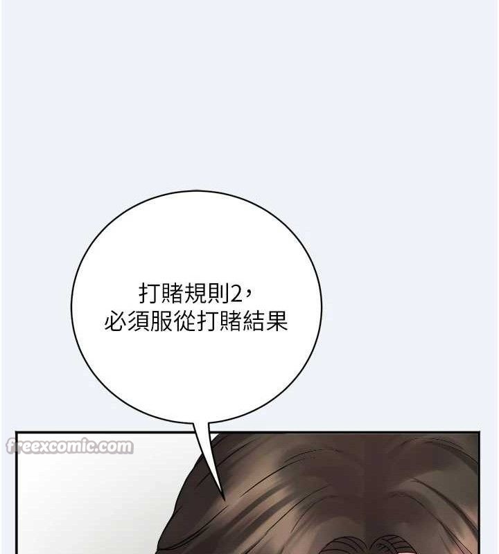 140.jpg