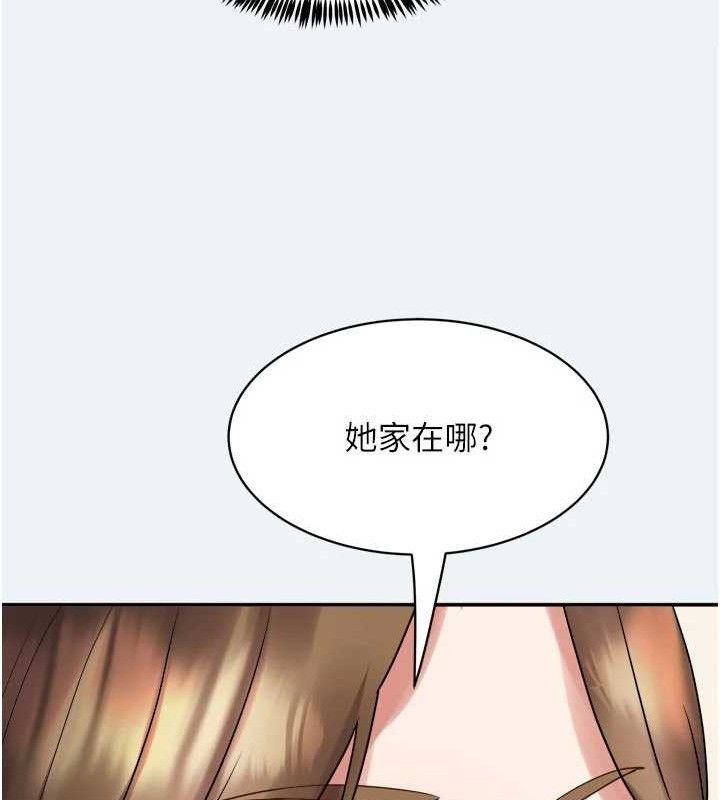 135.jpg