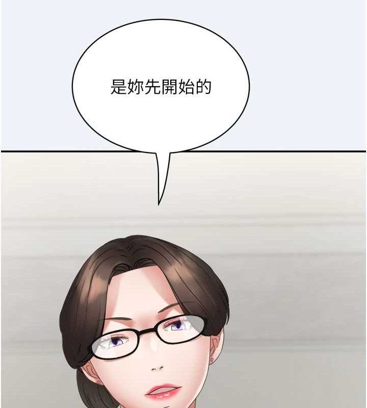 143.jpg