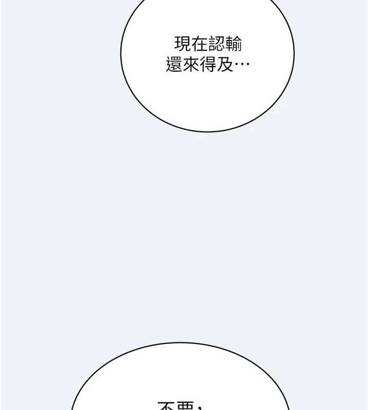 145.jpg