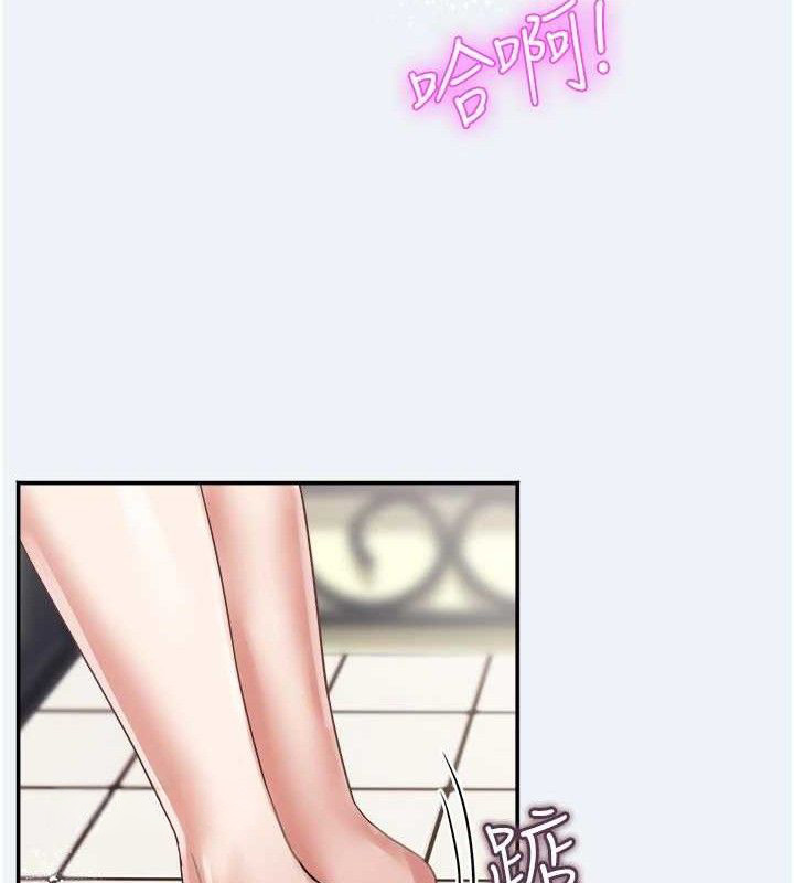 52.jpg