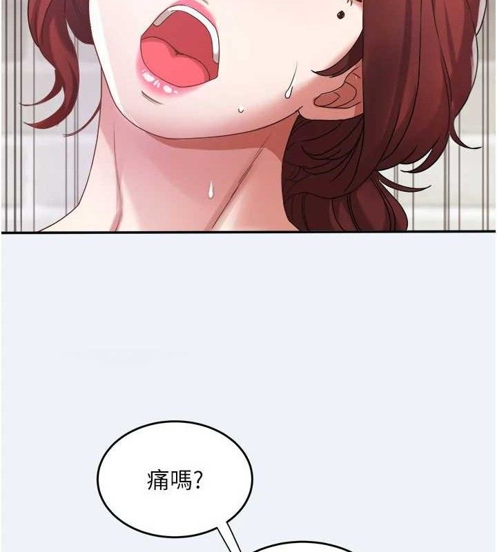 64.jpg