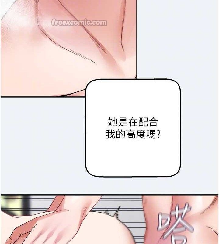 56.jpg