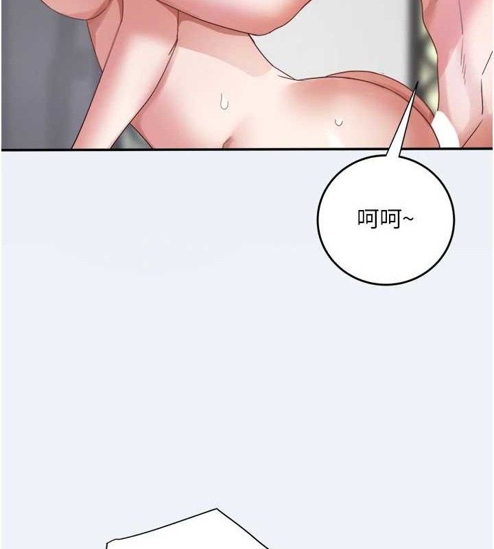 68.jpg