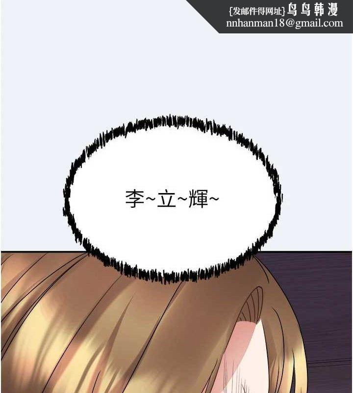 79.jpg