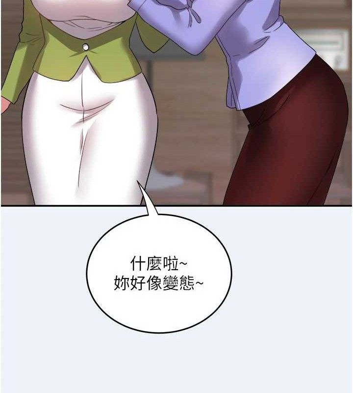 78.jpg