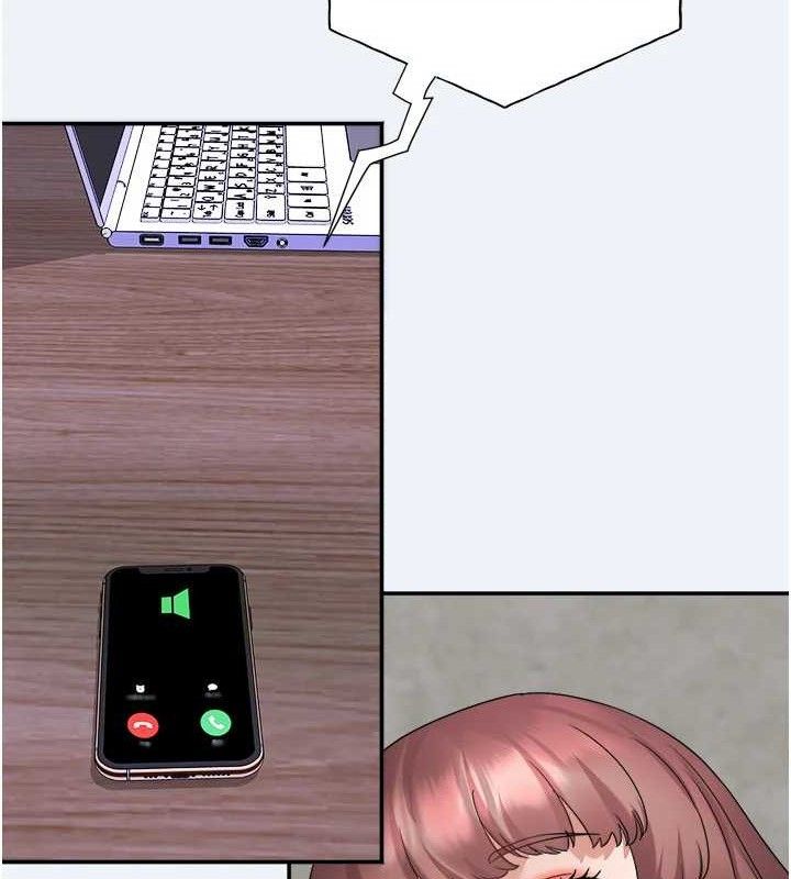82.jpg