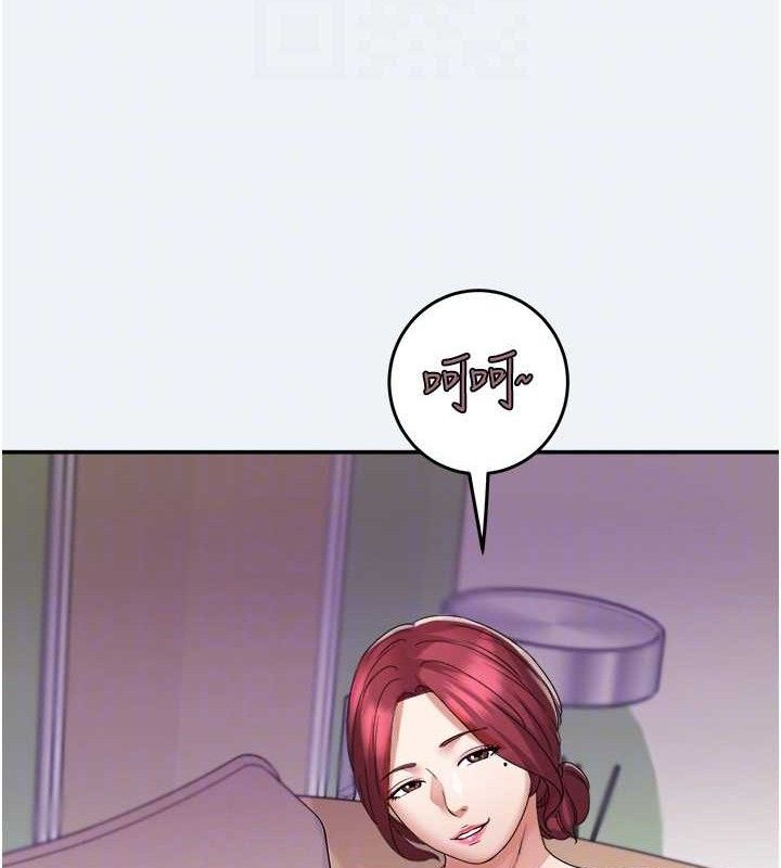 87.jpg