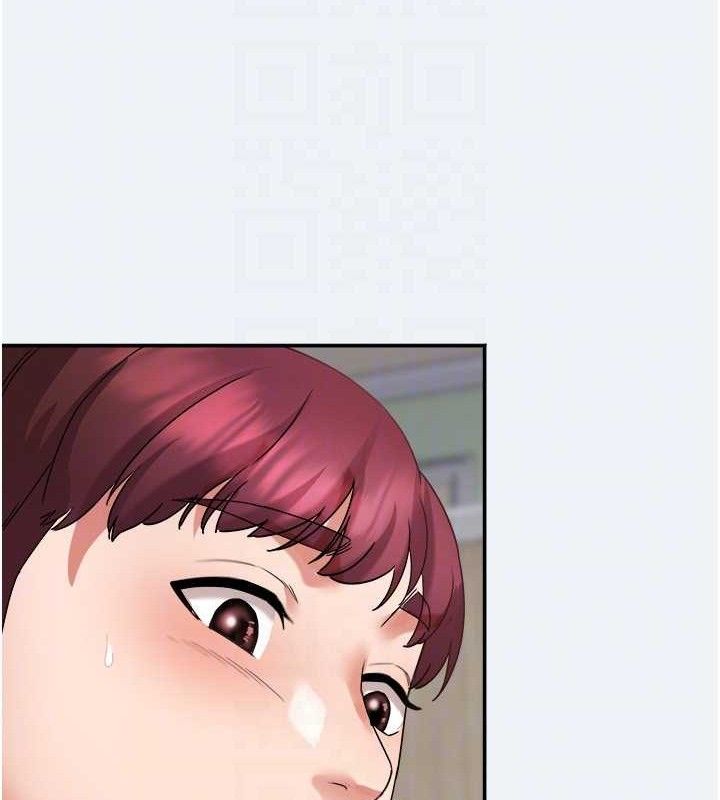 85.jpg