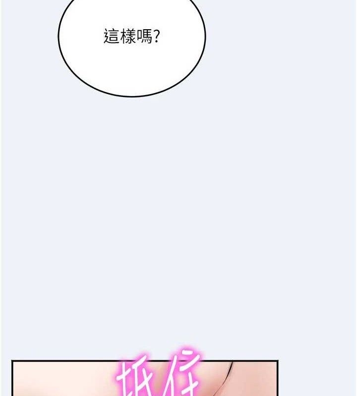 99.jpg