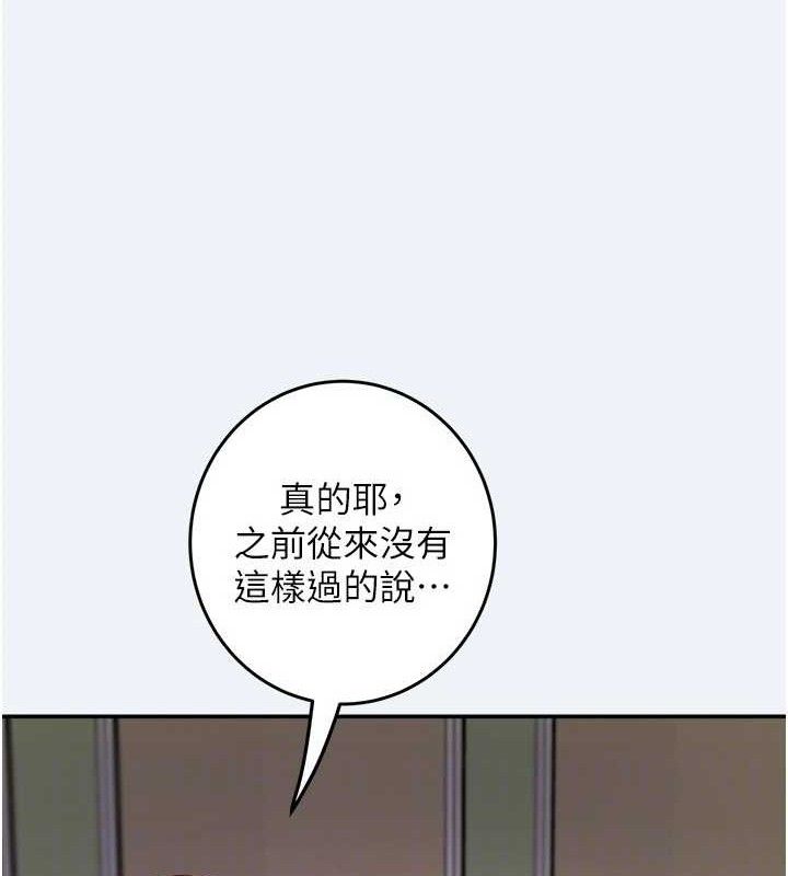 94.jpg
