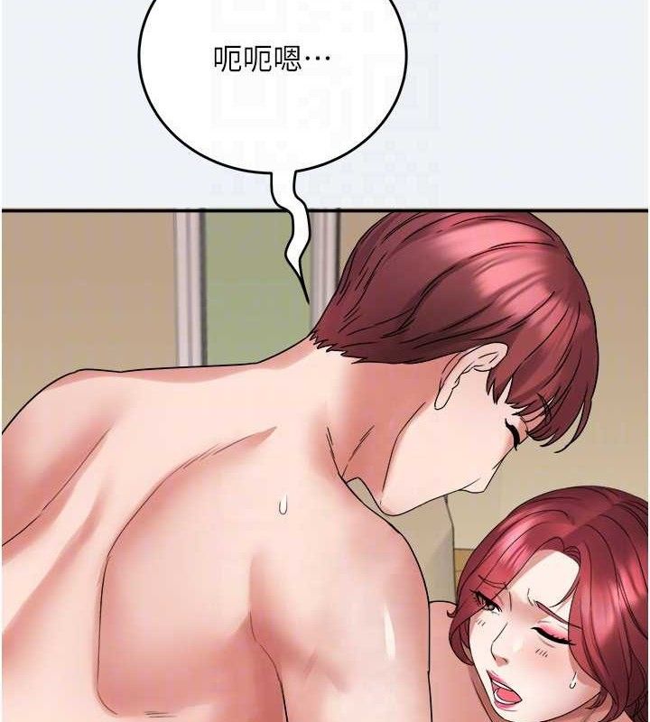103.jpg