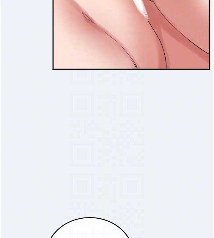 102.jpg