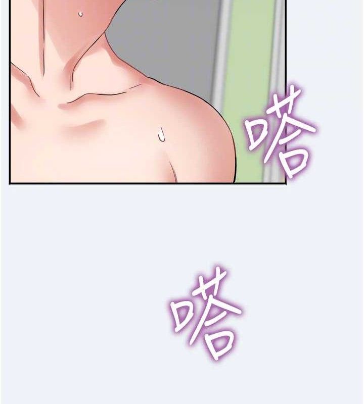 107.jpg