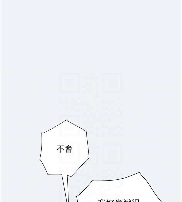 108.jpg