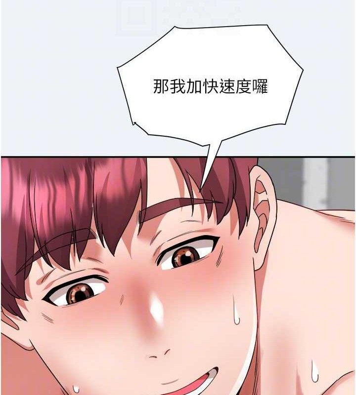 111.jpg