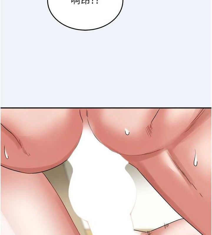 115.jpg