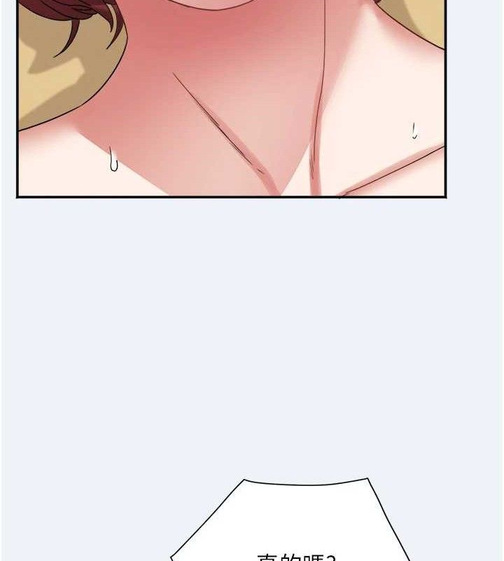 125.jpg