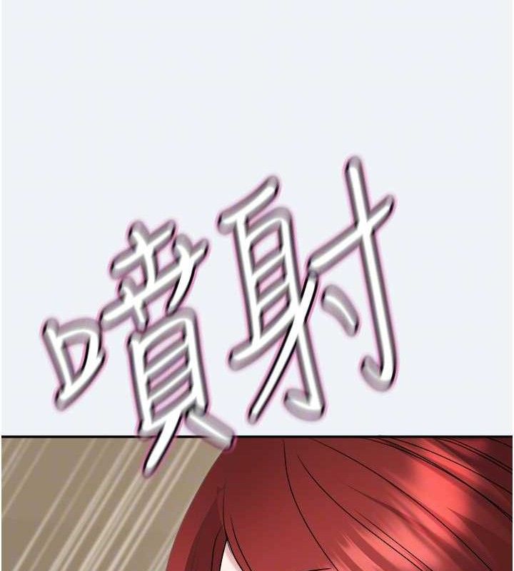 130.jpg