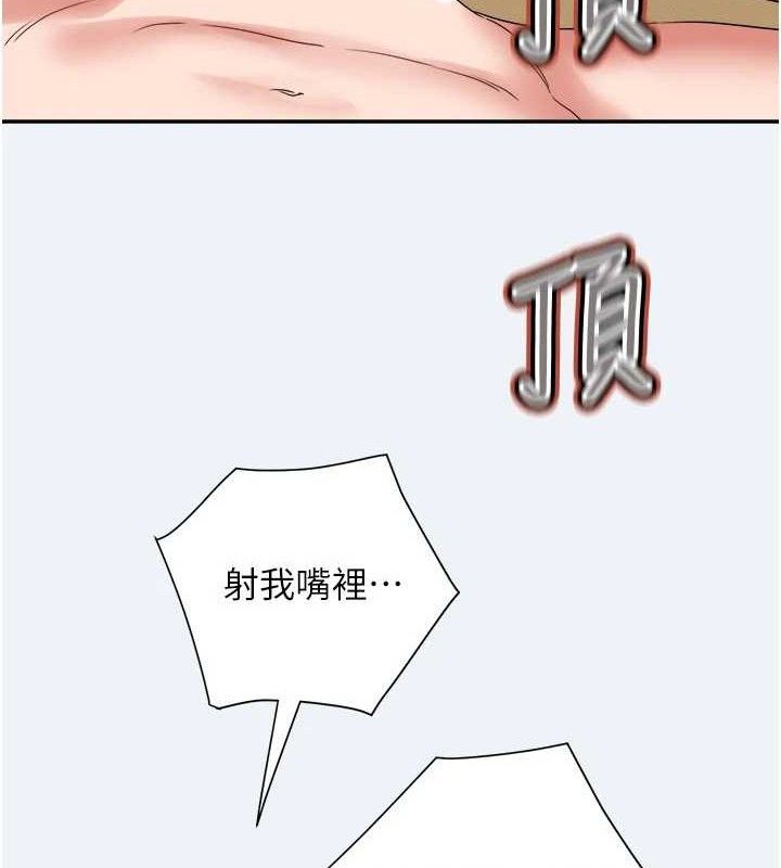 123.jpg