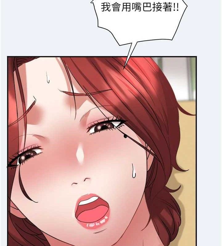 124.jpg