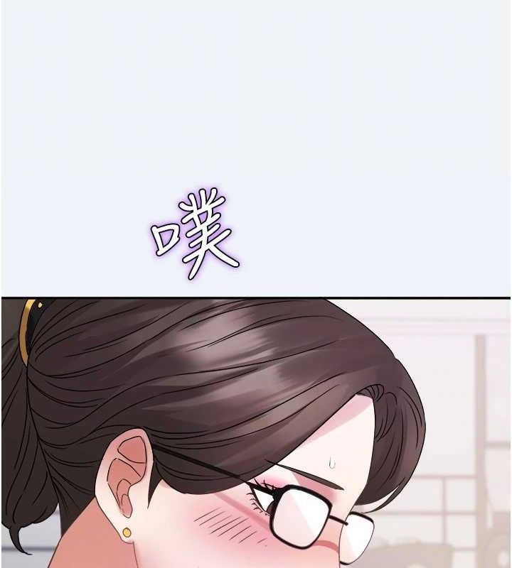 138.jpg