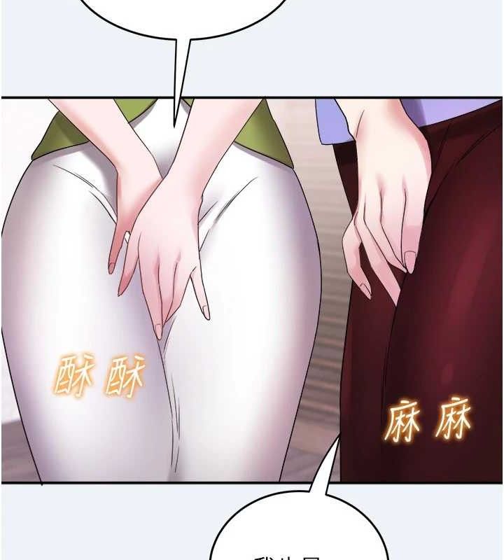 143.jpg