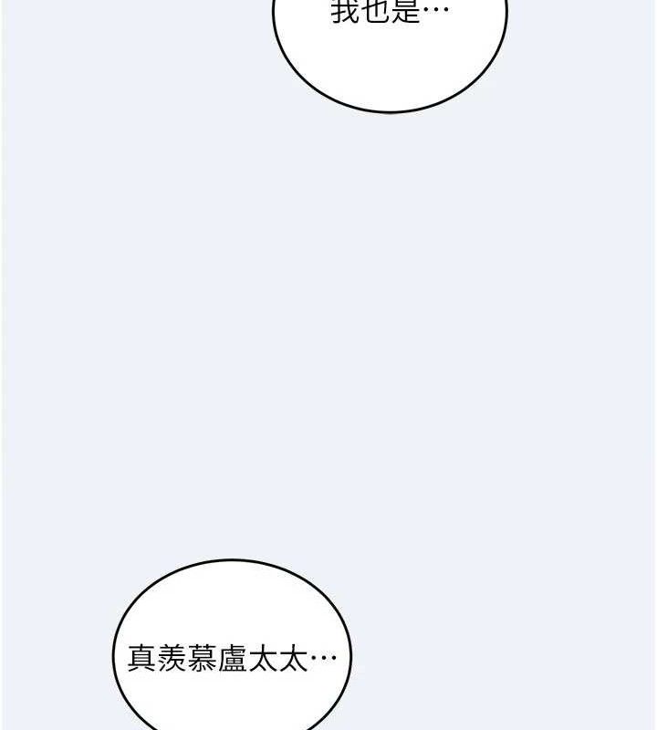 144.jpg