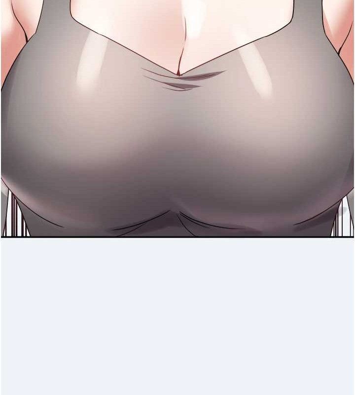 153.jpg