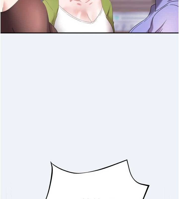 150.jpg